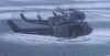 Image3a.jpg (52979 bytes)