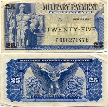 Military