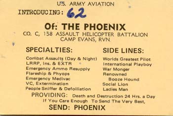 Phoenix