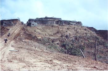 firebase
