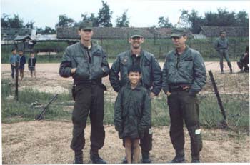 group