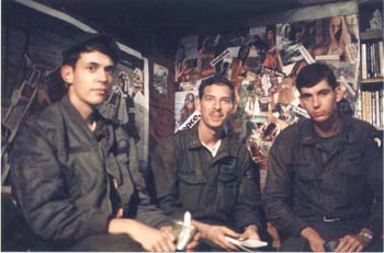 group