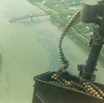 river