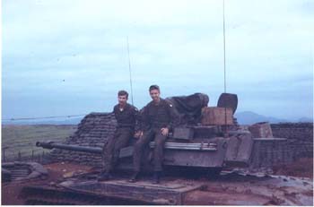 tank