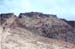 firebase