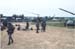helicopter