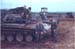 tank2