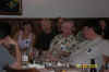 100_0610.JPG (48561 bytes)