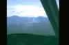 IMG0022.jpg (24652 bytes)